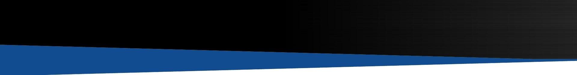 NCCM Design Element